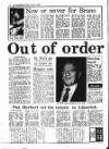 Evening Herald (Dublin) Tuesday 04 March 1986 Page 44