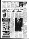 Evening Herald (Dublin) Thursday 06 March 1986 Page 2