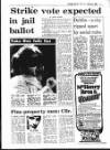 Evening Herald (Dublin) Thursday 06 March 1986 Page 3