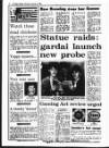 Evening Herald (Dublin) Thursday 06 March 1986 Page 4