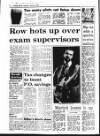 Evening Herald (Dublin) Thursday 06 March 1986 Page 8
