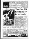 Evening Herald (Dublin) Thursday 06 March 1986 Page 15
