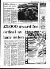 Evening Herald (Dublin) Thursday 06 March 1986 Page 17
