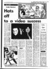 Evening Herald (Dublin) Thursday 06 March 1986 Page 19