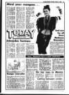 Evening Herald (Dublin) Thursday 06 March 1986 Page 21