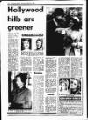 Evening Herald (Dublin) Thursday 06 March 1986 Page 22