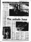 Evening Herald (Dublin) Thursday 06 March 1986 Page 23