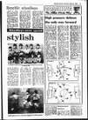 Evening Herald (Dublin) Thursday 06 March 1986 Page 51