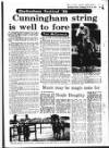 Evening Herald (Dublin) Thursday 06 March 1986 Page 53