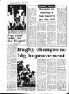 Evening Herald (Dublin) Thursday 06 March 1986 Page 58