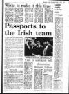 Evening Herald (Dublin) Thursday 06 March 1986 Page 59