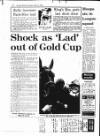 Evening Herald (Dublin) Thursday 06 March 1986 Page 62
