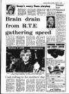 Evening Herald (Dublin) Saturday 08 March 1986 Page 3