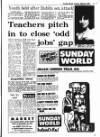 Evening Herald (Dublin) Saturday 08 March 1986 Page 7