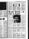 Evening Herald (Dublin) Saturday 08 March 1986 Page 19