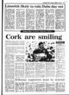 Evening Herald (Dublin) Saturday 08 March 1986 Page 29