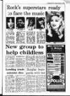 Evening Herald (Dublin) Tuesday 11 March 1986 Page 3