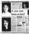 Evening Herald (Dublin) Tuesday 11 March 1986 Page 24