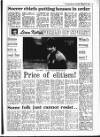 Evening Herald (Dublin) Tuesday 11 March 1986 Page 35