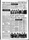 Evening Herald (Dublin) Tuesday 11 March 1986 Page 37