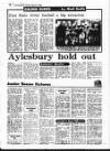 Evening Herald (Dublin) Tuesday 11 March 1986 Page 40