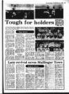 Evening Herald (Dublin) Tuesday 11 March 1986 Page 41