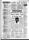 Evening Herald (Dublin) Tuesday 11 March 1986 Page 43