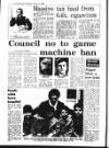 Evening Herald (Dublin) Wednesday 12 March 1986 Page 2