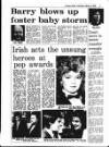 Evening Herald (Dublin) Wednesday 12 March 1986 Page 3
