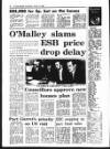 Evening Herald (Dublin) Wednesday 12 March 1986 Page 8