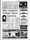 Evening Herald (Dublin) Wednesday 12 March 1986 Page 11