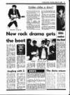 Evening Herald (Dublin) Wednesday 12 March 1986 Page 17
