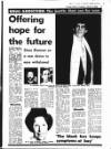Evening Herald (Dublin) Wednesday 12 March 1986 Page 19