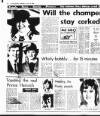 Evening Herald (Dublin) Wednesday 12 March 1986 Page 24