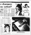 Evening Herald (Dublin) Wednesday 12 March 1986 Page 25