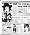 Evening Herald (Dublin) Wednesday 12 March 1986 Page 26