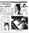 Evening Herald (Dublin) Wednesday 12 March 1986 Page 27