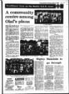 Evening Herald (Dublin) Wednesday 12 March 1986 Page 43