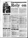 Evening Herald (Dublin) Wednesday 12 March 1986 Page 46