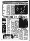 Evening Herald (Dublin) Wednesday 12 March 1986 Page 48