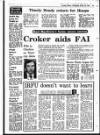 Evening Herald (Dublin) Wednesday 12 March 1986 Page 49