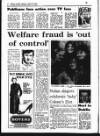 Evening Herald (Dublin) Thursday 13 March 1986 Page 2