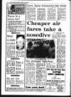 Evening Herald (Dublin) Thursday 13 March 1986 Page 4