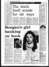 Evening Herald (Dublin) Thursday 13 March 1986 Page 20