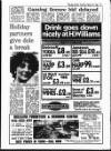 Evening Herald (Dublin) Thursday 13 March 1986 Page 21