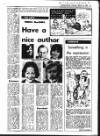 Evening Herald (Dublin) Thursday 13 March 1986 Page 25