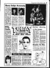 Evening Herald (Dublin) Thursday 13 March 1986 Page 27