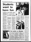 Evening Herald (Dublin) Thursday 13 March 1986 Page 28