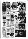 Evening Herald (Dublin) Thursday 13 March 1986 Page 31