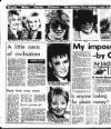 Evening Herald (Dublin) Thursday 13 March 1986 Page 32